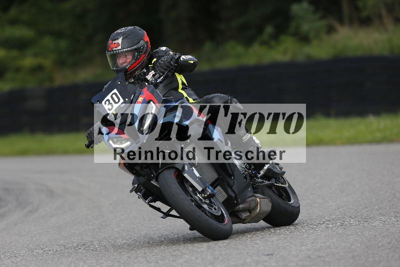 /53 16.09.2025 Track Day Domi Aegerter ADR/Gruppe rot/30
